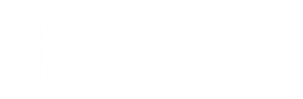 Resense Shop by Resense LLC